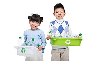 《塔瑞斯世界》封测反响不错 制作人受访介绍发布节点